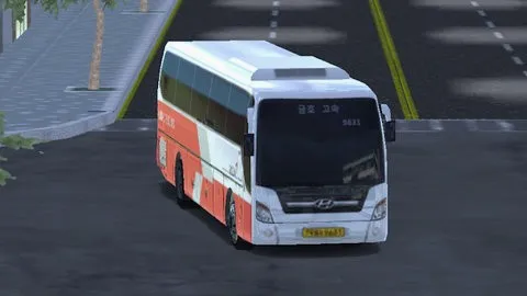 3D��ʻ��Ϸ��Ŀ(3D��ʻģ����Ϸ)v36.1 ��׿���ͼ