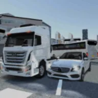 3D��ʻ��Ϸ��Ŀ(3D��ʻģ����Ϸ)v36.1 ��׿��