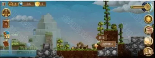 创造世界2026官方最新版本 创造世界2026官方最新版本