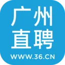 ����ֱƸ(��ְ��Ƹƽ̨)v7.1 �ٷ�����