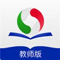 �Ž���ʹ(��ʦ��ѧ����)v3.1.013 ��׿��