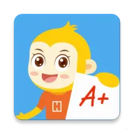 �Ƴɼ�2026�ٷ����°汾v5.7.12 ��׿��