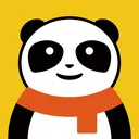 ��è�Զ�С˵(С˵����Ķ�ƽ̨)v2.24.20 �ٷ�����