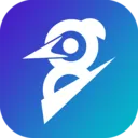 ҽ��(ҽ��ѧϰƽ̨)v1.9.3 �ֻ���