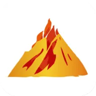 �㲥ѧ�ð�׿���ֻ���v3.8.0 ��׿��