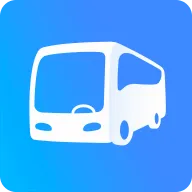 ��ʿ�ܼ�(��ͨ���з���)v9.7.1 ��Ѱ�