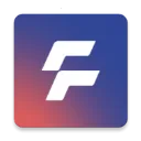 FITURE�����ֻ���v3.59.6 ��׿��