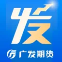 �㷢�ڻ�2026���°汾v5.6.18 ��Ѱ�