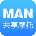 MAN����Ħ��2026���°汾v4.8.4 ��׿��