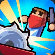 �����ʦ(����������Ϸ)v1.1.18 �ٷ�����