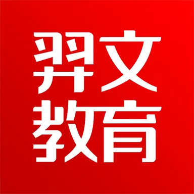 ���Ľ���(���߽���ƽ̨)v3.2.2 ��׿��