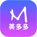 �����(ͼƬ��������)v1.1.3 �ٷ�����