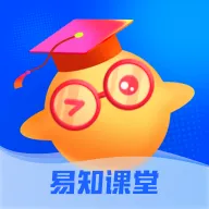 ��֪����(֪ʶ����ƽ̨)v2.0.3 ��׿��