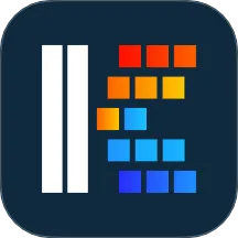 �ƴ����ձ�(�ƴ�����Ѷƽ̨)v2.4.7 ��׿��