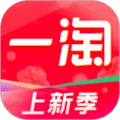 һ��(���ﷵ��ƽ̨)v10.4.12 ��׿��
