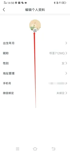 ���ϱ���(�鷨ѧϰƽ̨)