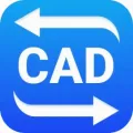 Ѹ��CADת���������ֻ���v2.0.0.0 �ٷ�����