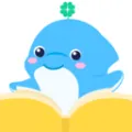 ��С��(��ͯ���ƽ̨)v4.1.1 �ֻ���