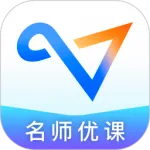 �е�������׿���ֻ���v1.5.4 ��Ѱ�