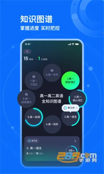 �е�������׿���ֻ���