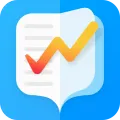 �ƽ���ѧ�ľ�(��ʦ�ľ�����)v1.6.28 ��Ѱ�