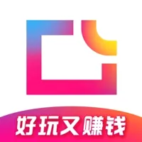ͼ��(��Ӱ��������ƽ̨)v7.60.3 �ֻ���