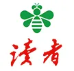 ����(�Ķ��罻ƽ̨)v3.1.3 ��׿��