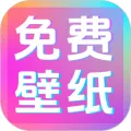 ��ͼ��ֽ(��ֽ��������)v1.5.2 ��Ѱ�