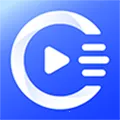 ��Ƶ�ü�(����Ƶ��������)v2.5.7 �ٷ�����