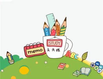 优学通2026最新版本 优学通2026最新版本