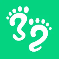 32��(���з���ƽ̨)v9.4.2 �ֻ���