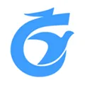 �и��������ֻ���v2.5.15 �ٷ�����