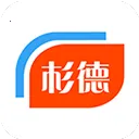 ����ɼ��(�ۺ��������ƽ̨)v6.4.10 ��Ѱ�