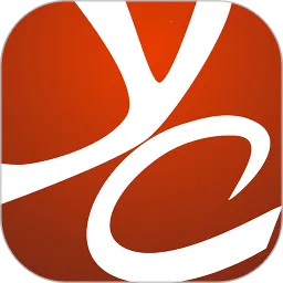 ����ҽ��(ҽ��ѧϰƽ̨)v1.9.7 ��Ѱ�