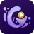 荔枝fm2026最新版本 荔枝fm2026最新版本