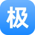 ����(ͶӰ��������)v4.10.31 ��׿��