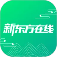 �¶��������ֻ���v8.2.1 �ֻ���