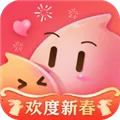 ƯƯ�����ֻ���v1.7.41 �ٷ�����