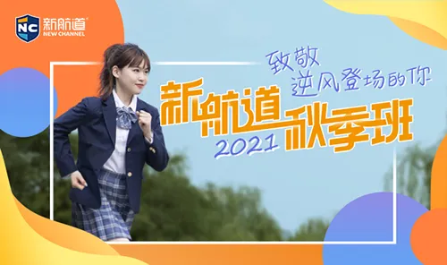 �º���2026�ٷ����°汾