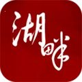 ����(��ҵѧϰƽ̨)v4.19.1 �ֻ���