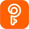 ƽ����ܼ�(���ս��ڷ���ƽ̨)v10.11.05 �ֻ���