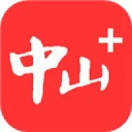 ��ɽPlus(��ý��ƽ̨)v9.1.28 �ֻ���