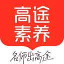 ��;����(���ʽ���ƽ̨)v5.91.61 �ٷ�����