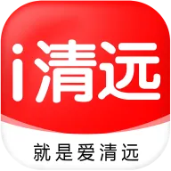 i��Զ(��Զ�����������)v0.3.14 �ֻ���