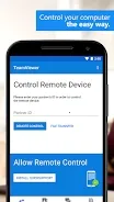 TeamViewer2026���°汾v15.79.178 ��׿���ͼ