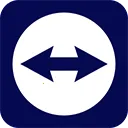 TeamViewer2026���°汾v15.79.178 ��׿��