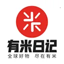�����ռ�(��Ⱥ�Ź�����)v5.5.3 �ٷ�����