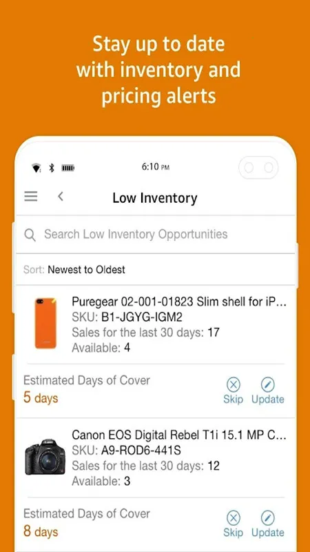 ����ѷ����(���̹�������)v9.10.0 ��׿���ͼ