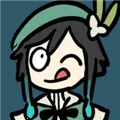 ̰����������(ԭ��鿨ģ����)v0.72 ��׿��