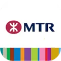 MTR Mobile(������������)v30.9.0 ��Ѱ�